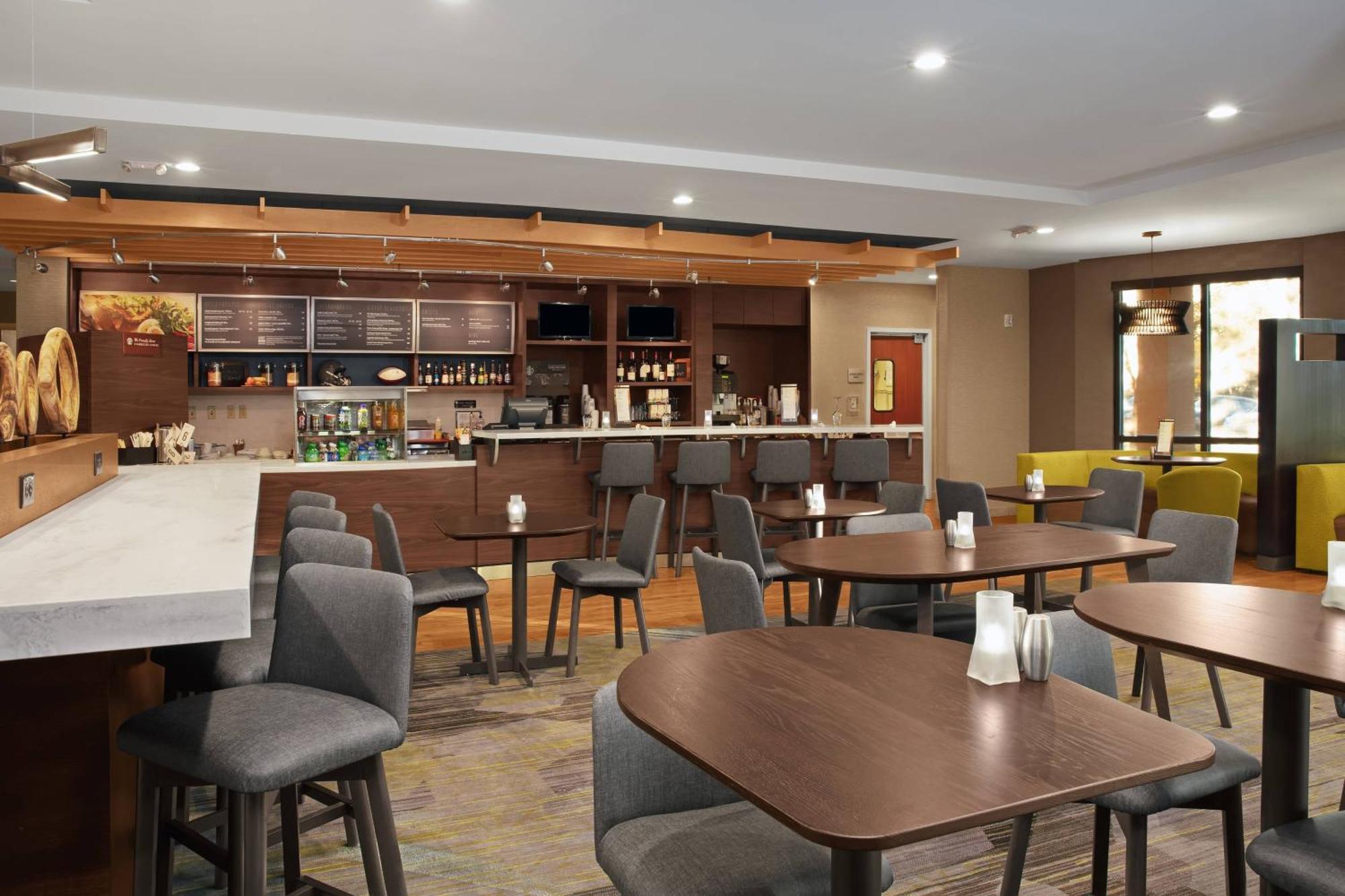 Courtyard By Marriott St. Augustine I-95 Hotel Exterior photo